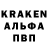 Канабис OG Kush Shannon Cummings