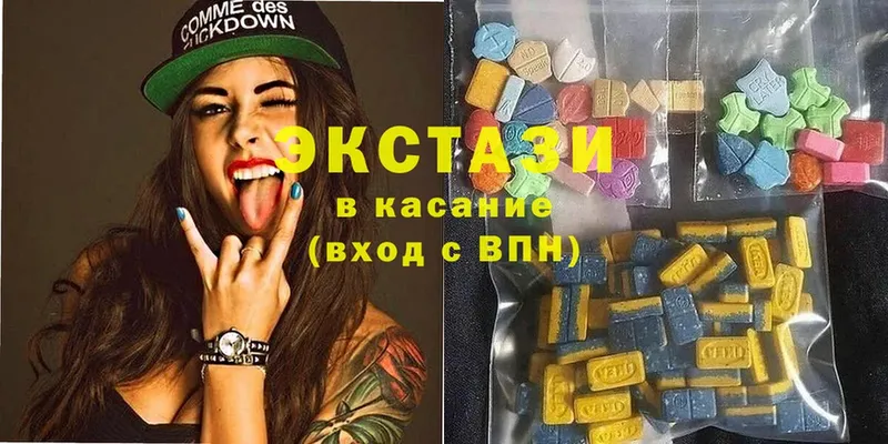 Ecstasy Philipp Plein  Уссурийск 