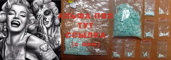 прущие крисы Нея