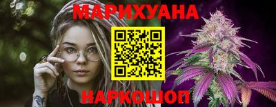 меф VHQ Ирбит