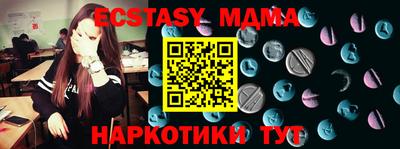 гидропоника Ипатово
