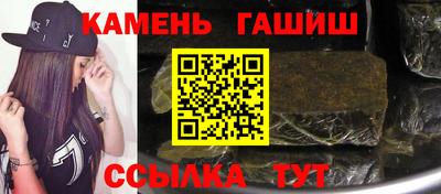 гидропоника Ипатово