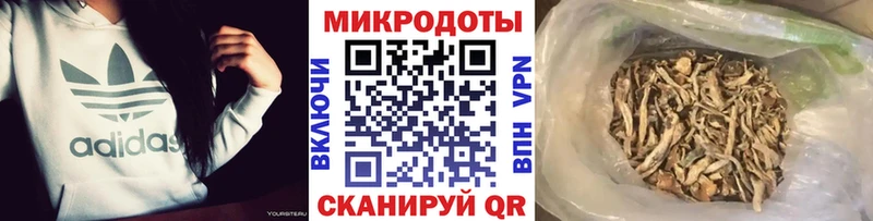OMG как войти Уссурийск Псилоцибиновые грибы ЛСД где купить наркоту