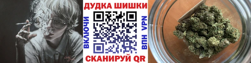 Бошки марихуана Bruce Banner  как найти наркотики  Уссурийск 